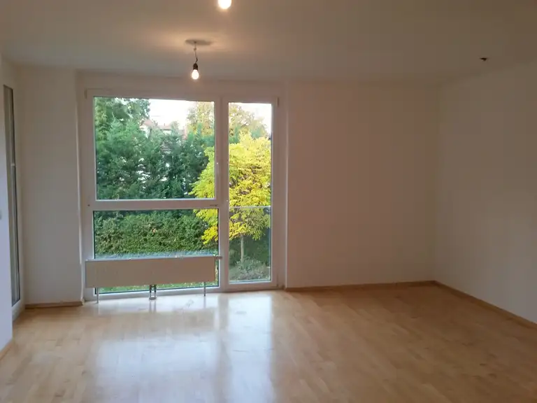 Wohnzimmer I