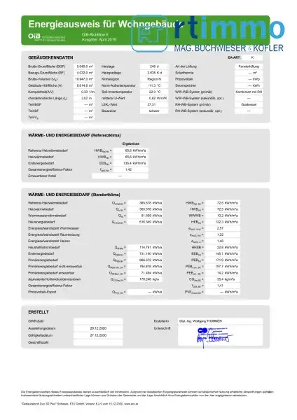 GROSSES BÜRO MIT TERRASSE UNBEFRISTET ZU VERMIETEN