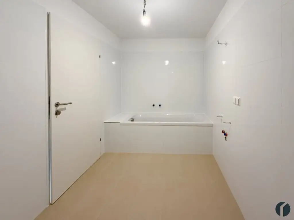 Eigentumswohnungen Projekt "Veritas" Top 2/10, 3 Zimmer