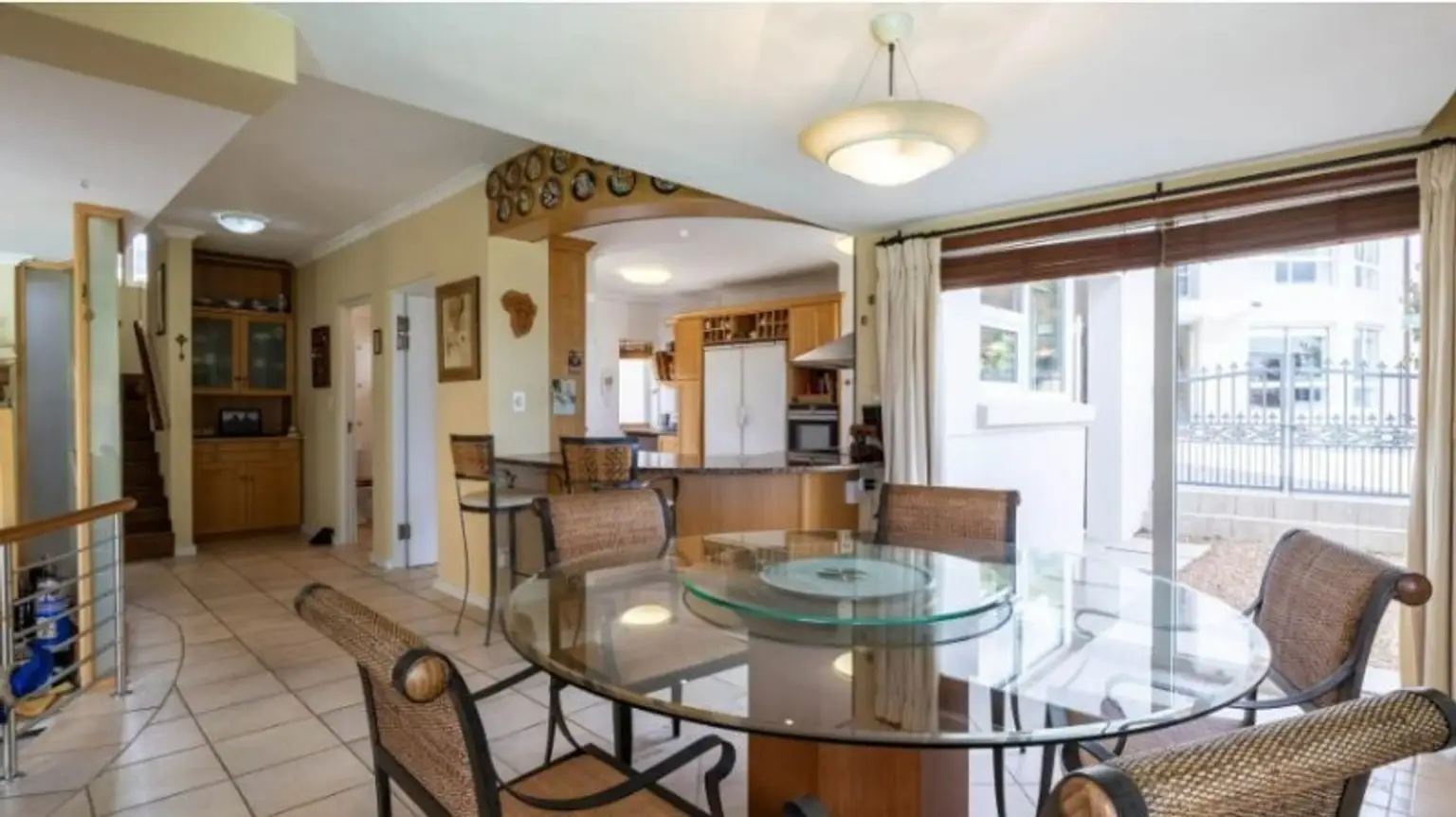 *** PRACHTVOLL *** MEERBLICK *** WEITBLICK ***