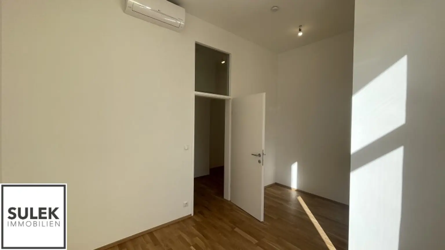 ** Erstbezug nach Sanierung ** Attraktive Bürofläche in der Rueppgasse – Perfekte Lage für Ihr Start-Up! ab sofort verfügbar**