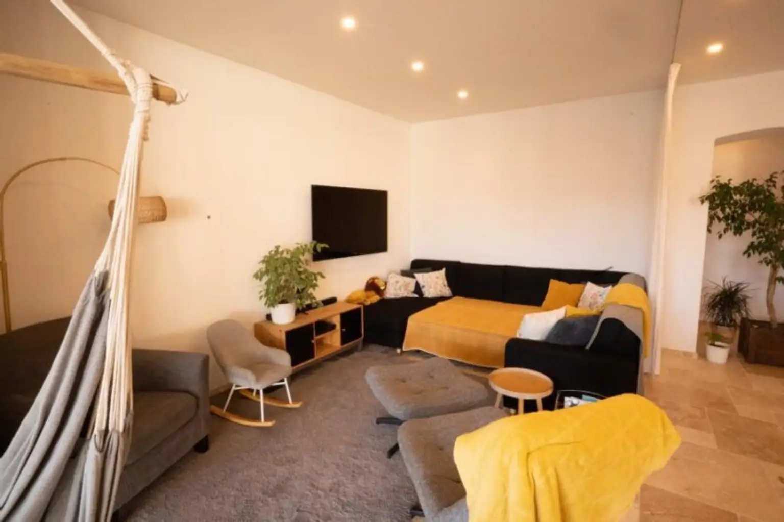 Exklusiver Reiterhof & Historisches Herrenhaus