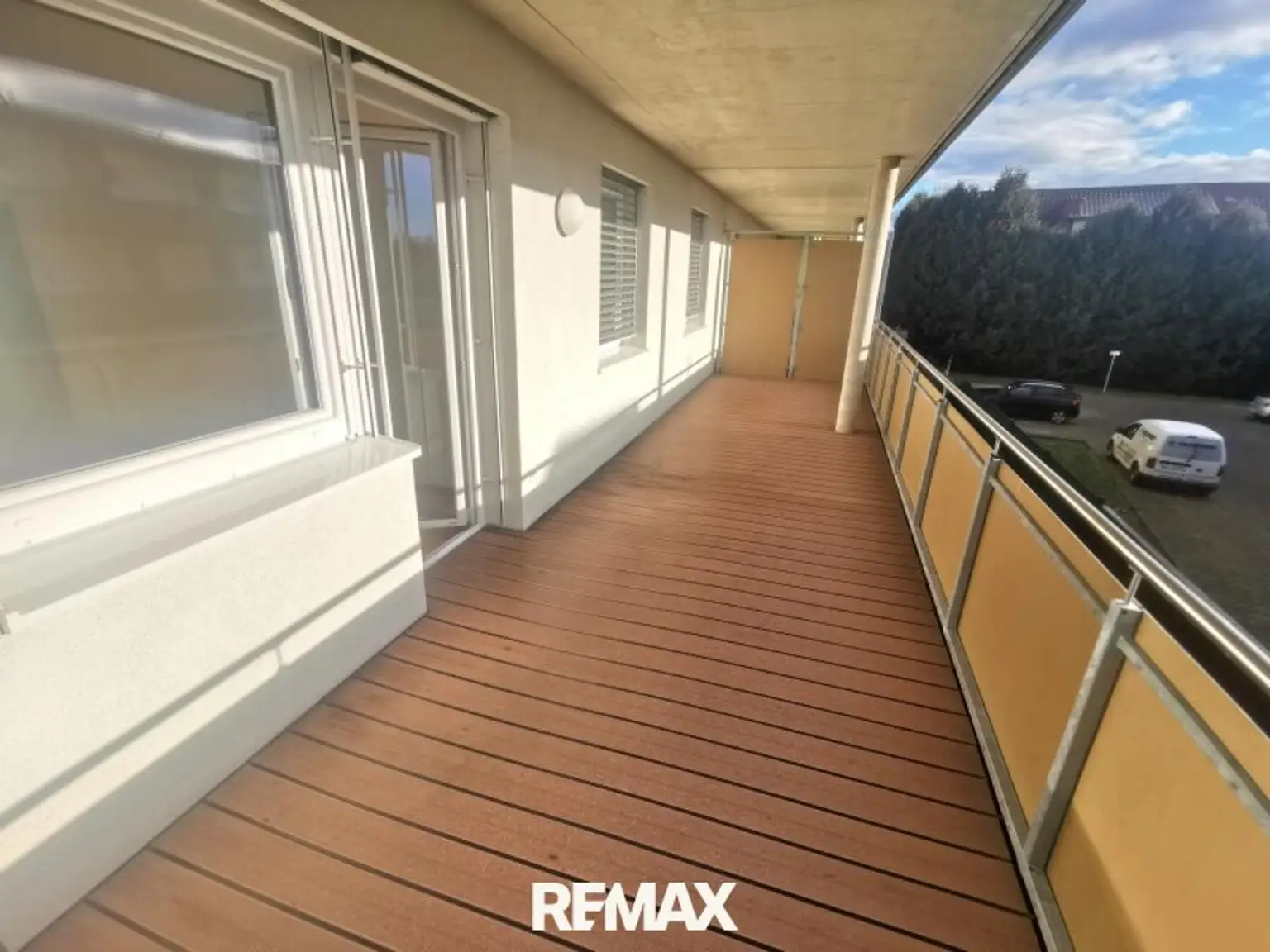 Balkon (1)