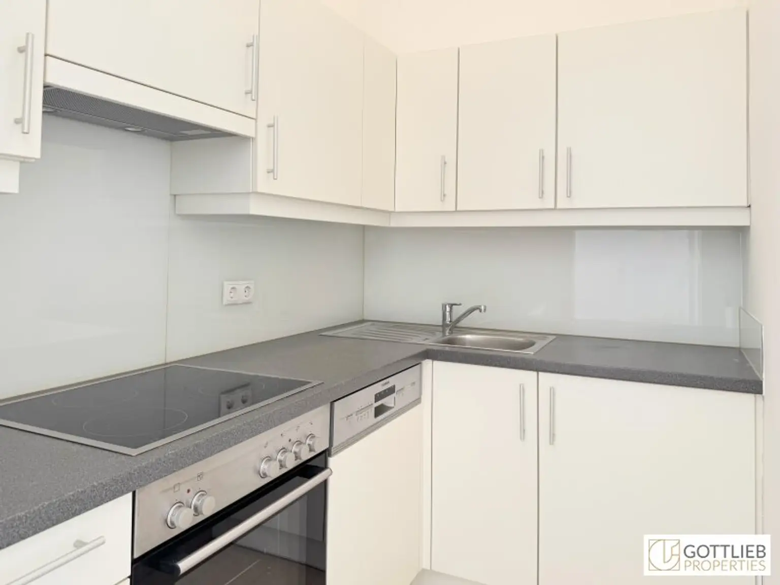 Bestlage Döbling! Sonniges 3-Zimmer-Altbau-Apartment in Stockwerkslage