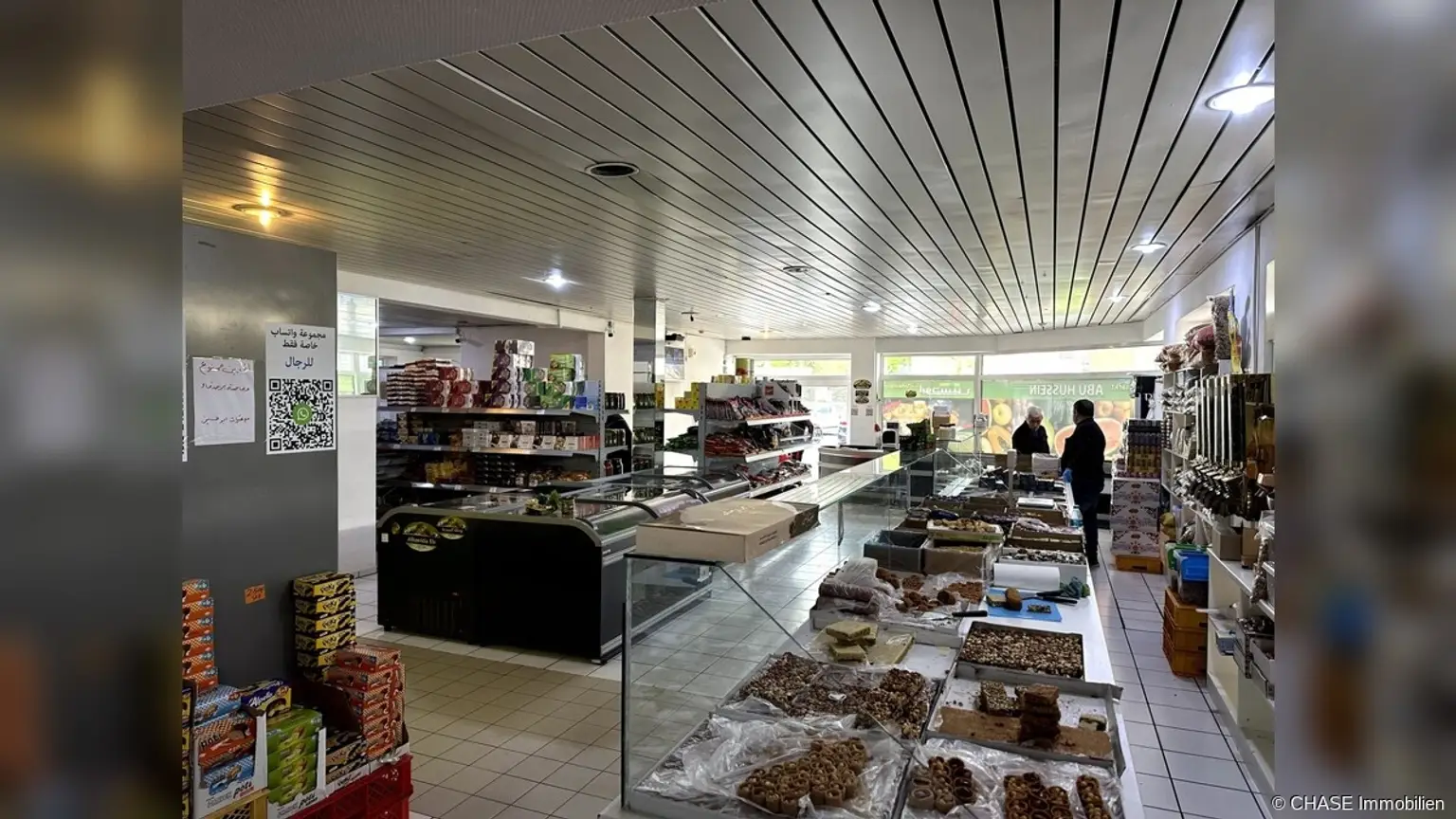 02_Gewerbe_Laden_Innenansicht_02