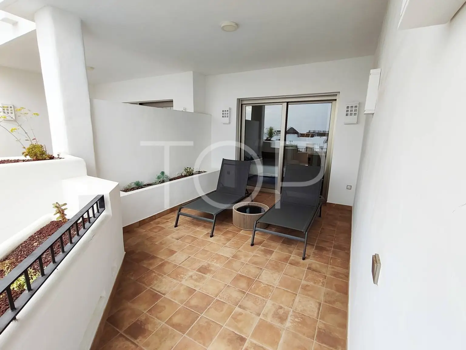Terrazas-De-Abama-Apartment-Terrace-Tenerife  (1)