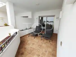 Terrazas-De-Abama-Apartment-Terrace-Tenerife  (1)