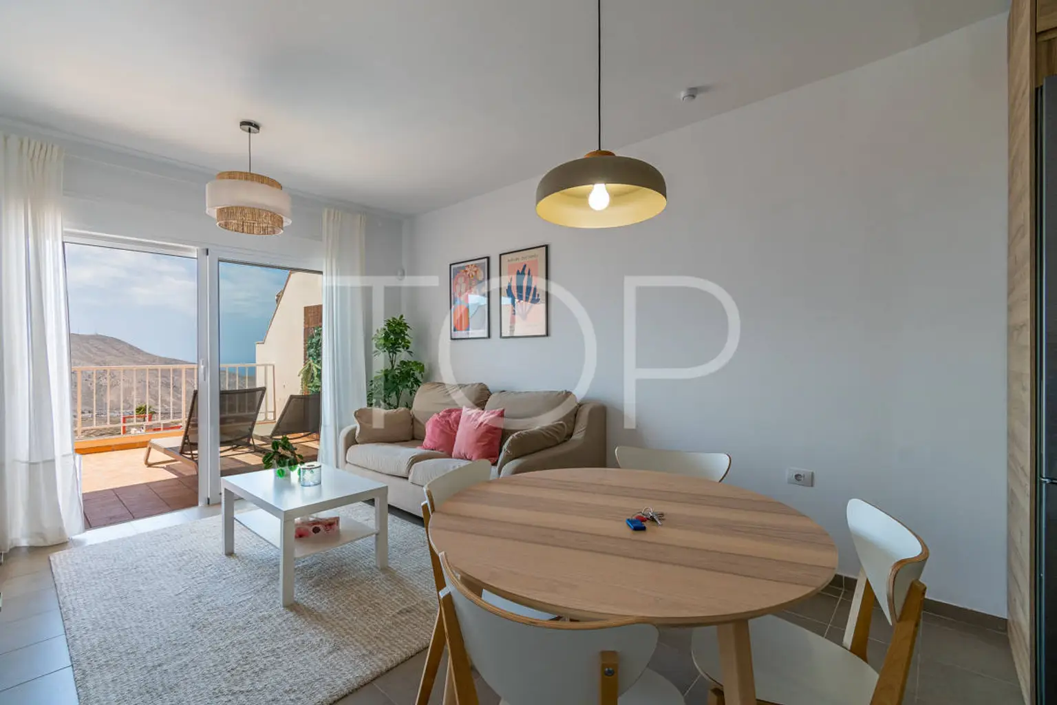 Wohnung-Chayofa-xxx-Teneriffa-8