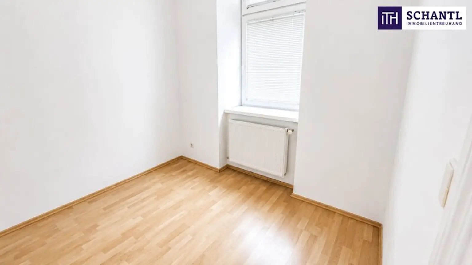 Zimmer neben der Küche