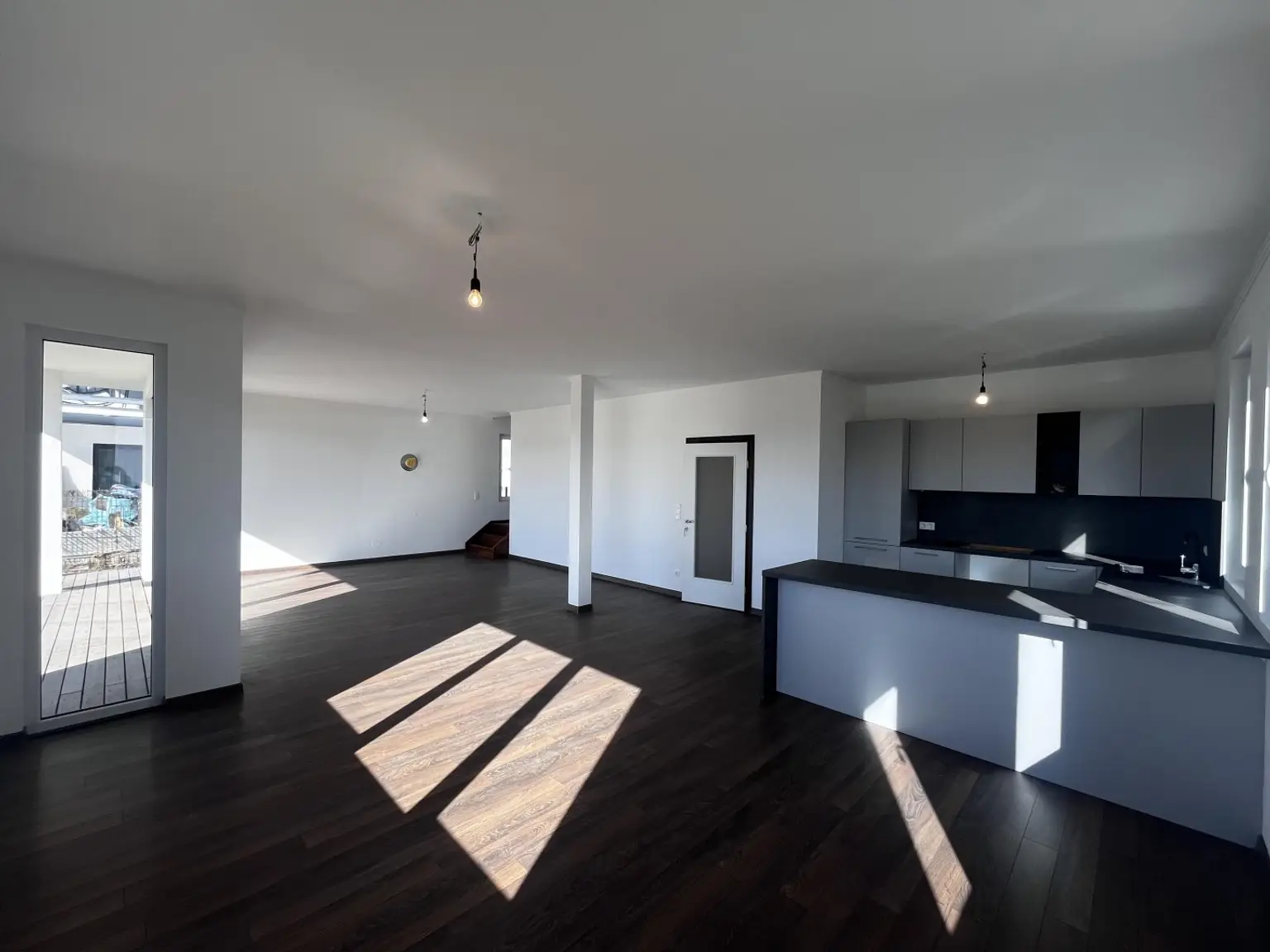02 EG_Wohnzimmer