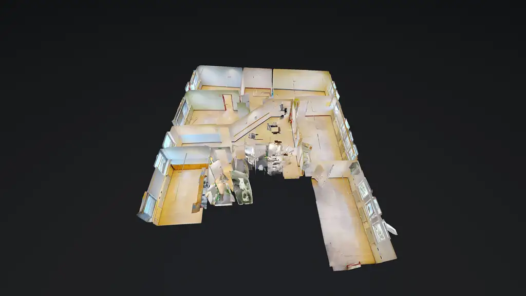 Plan 4