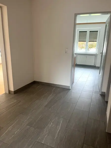 Familienfreundliche Wohnung in Buch in Tirol