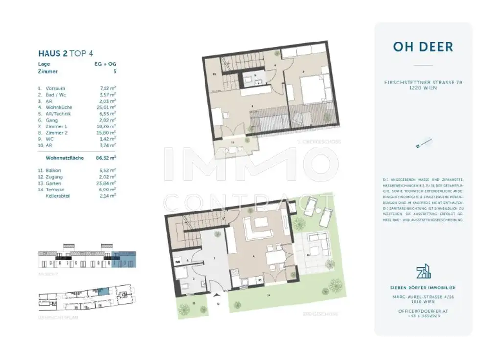 Oh Deer_Verkaufspläne-2.4