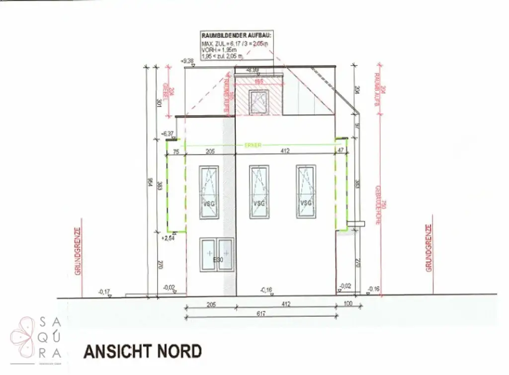 Exklusiver Doppelhaus-Neubau in 1230 Wien – Ruhe trifft Raffinesse