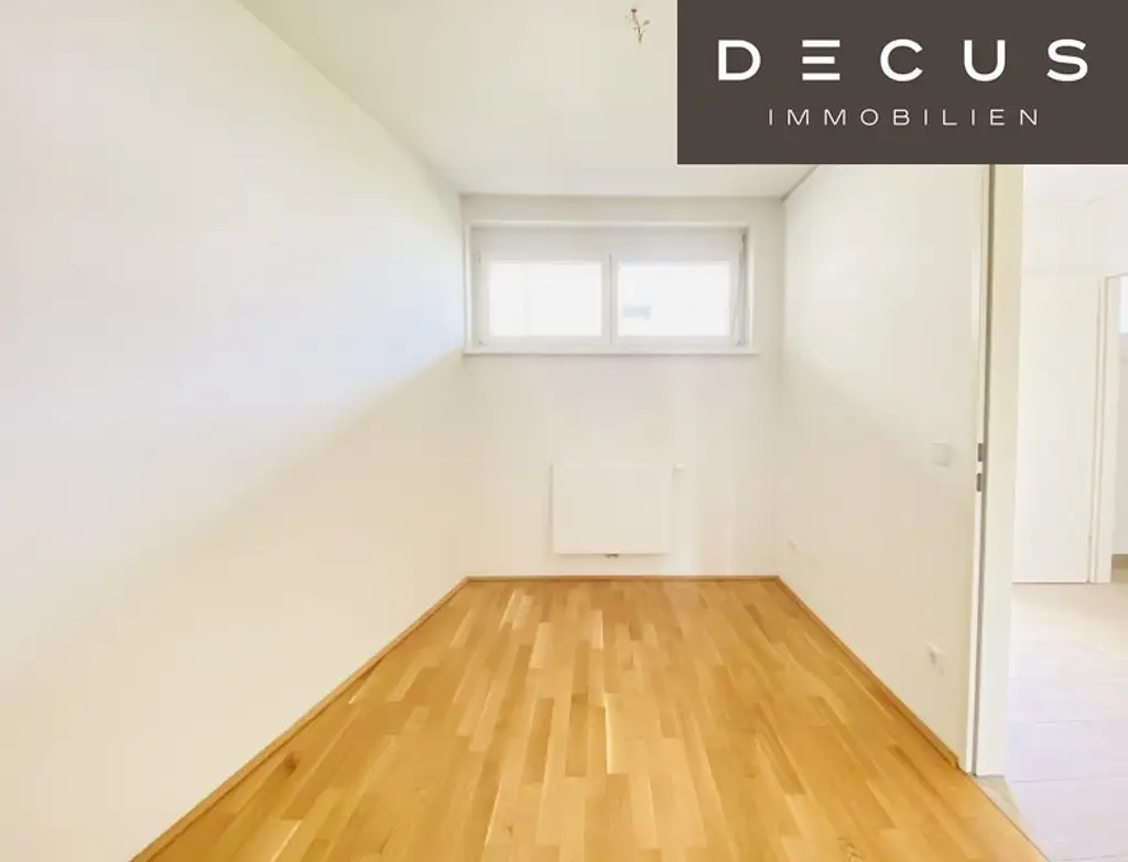 | 3-ZIMMER-WOHNUNG | NÄHE AUSTER WELLNESSBAD