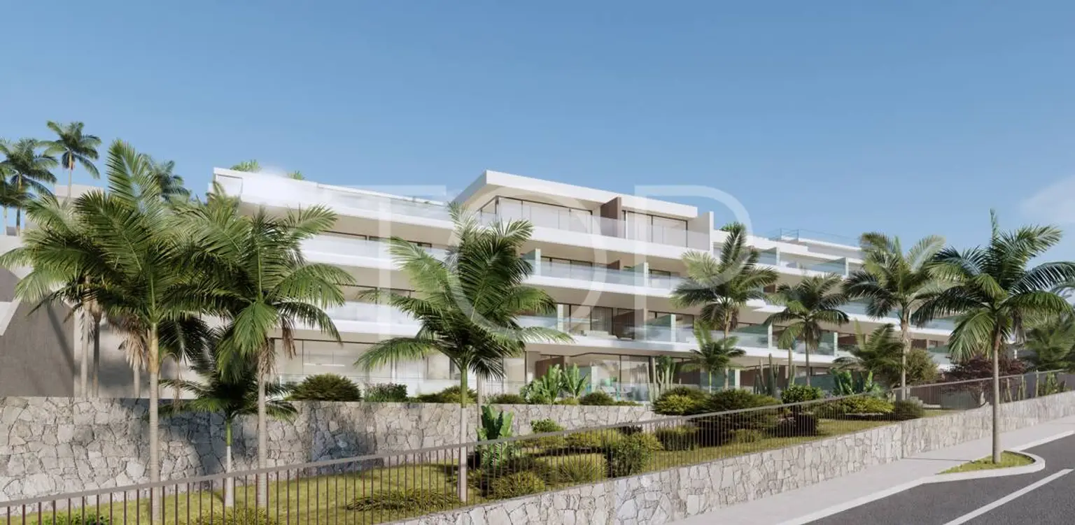 ENA-Luxury-Homes-Los-Cristianos-Tenerife (14)