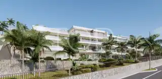 ENA-Luxury-Homes-Los-Cristianos-Tenerife (14)