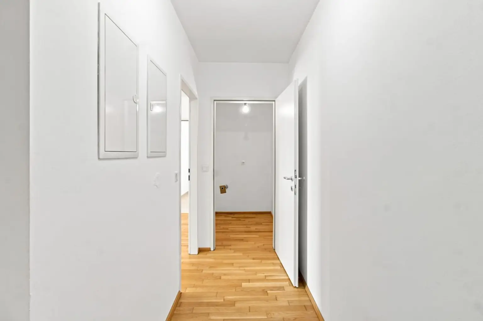 E | ++ NEU ++ CHARMANTE Gartenwohnung mit Terrasse in Ruhelage | Prima Service Immobilien