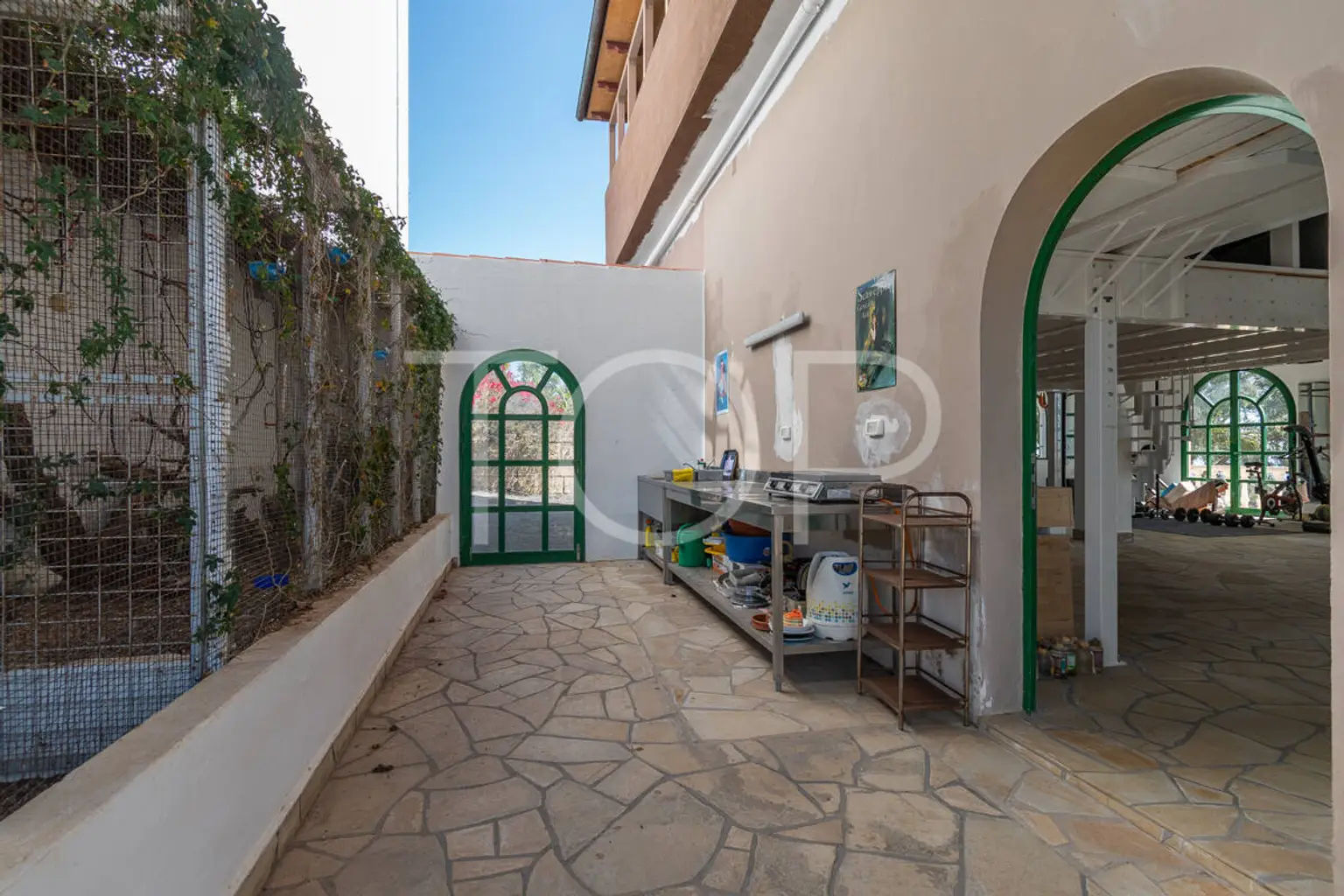 Finaca-Granadilla-xxx-Tenerifa-22