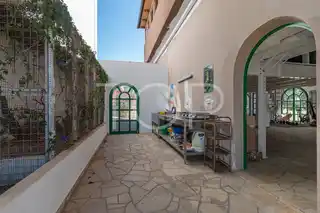 Finaca-Granadilla-xxx-Tenerifa-22