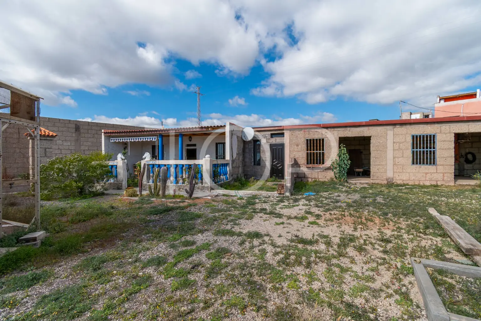 Apartment-Caldera-del-Rey-xxx-Tenerife-31