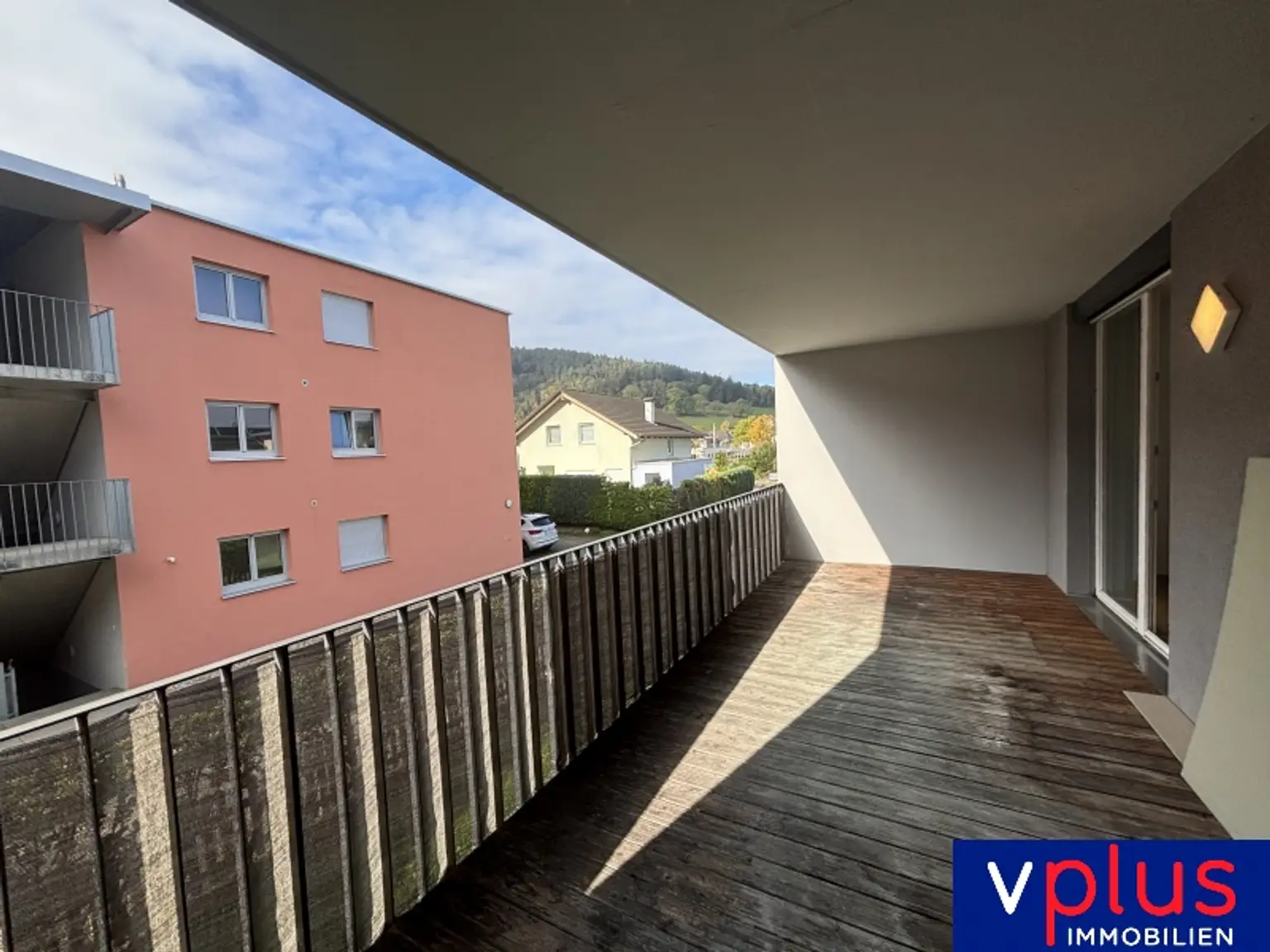 Schöne 3-Zimmer-Wohnung in Feldkirch zu verkaufen