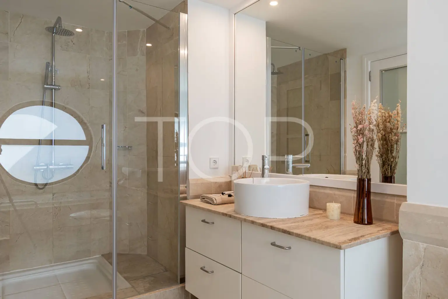 Apartment-Los-Cristianos-xxx-Tenerife-7 (1)