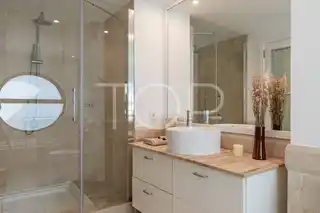 Apartment-Los-Cristianos-xxx-Tenerife-7 (1)