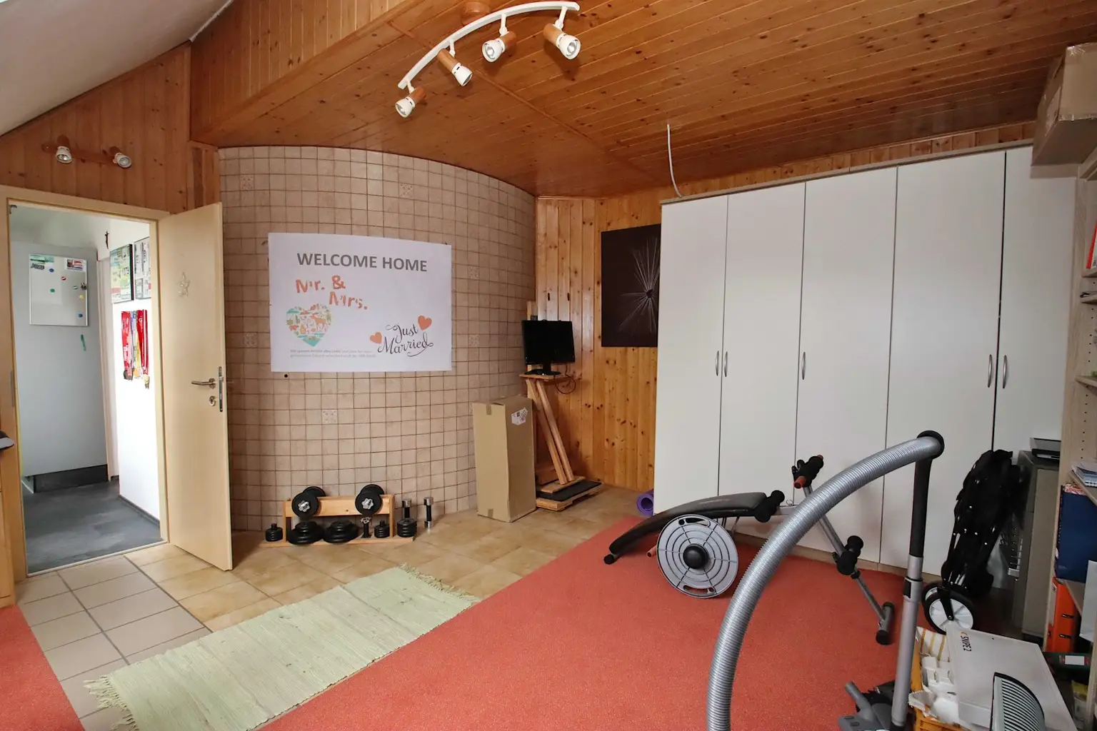 MW17_IMS_Sportraum-OG