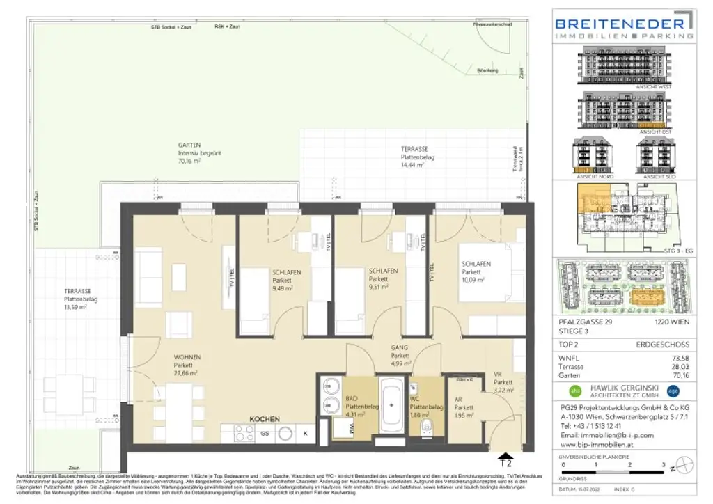 Plan