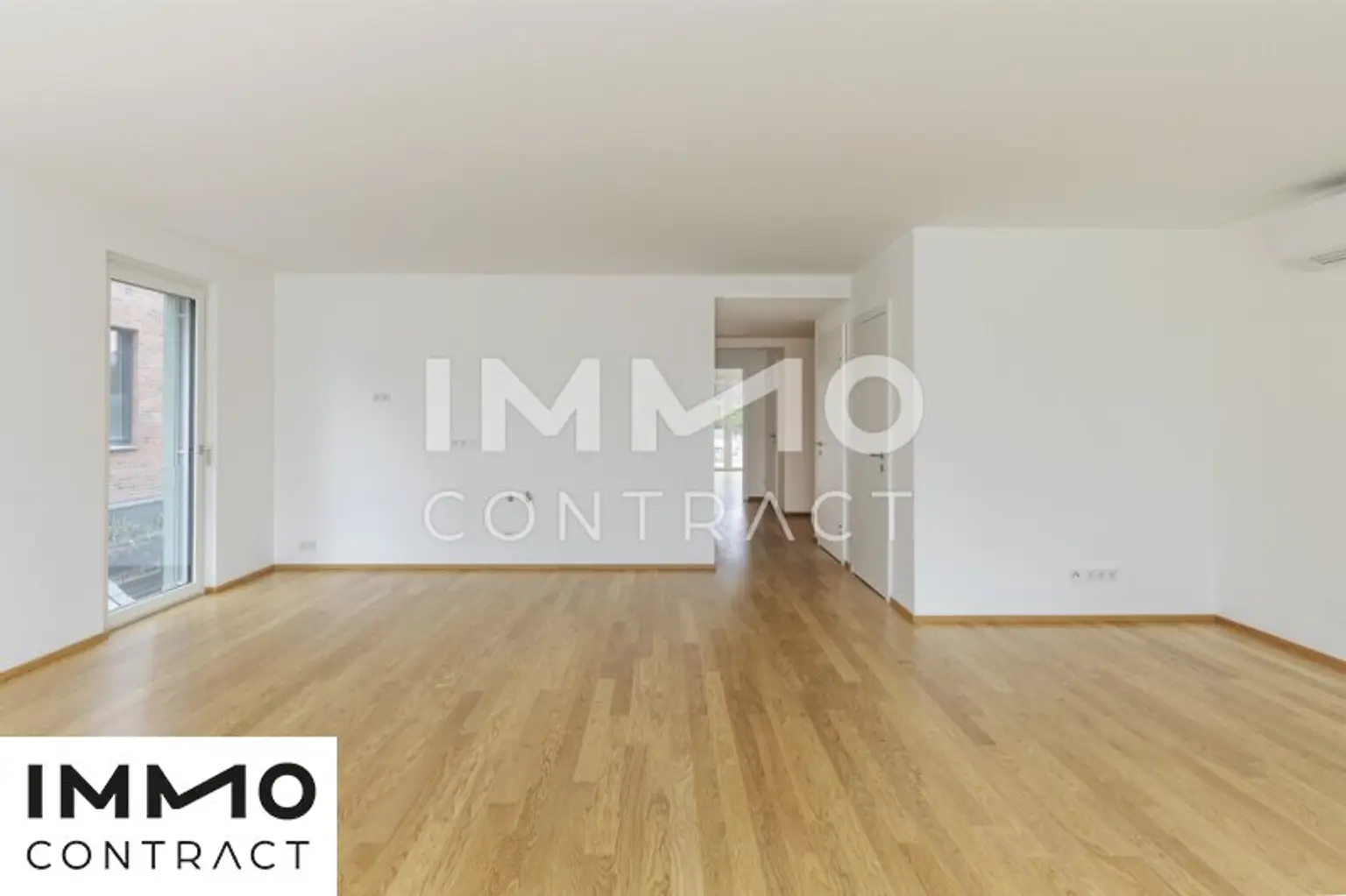 Top_08_T4A0089_auswahl