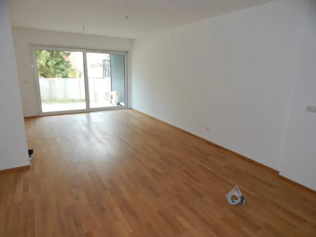 "Wohntraum" Erstbezug mit Terrasse oder Garten im Cottageviertel vom 17.Bezirk