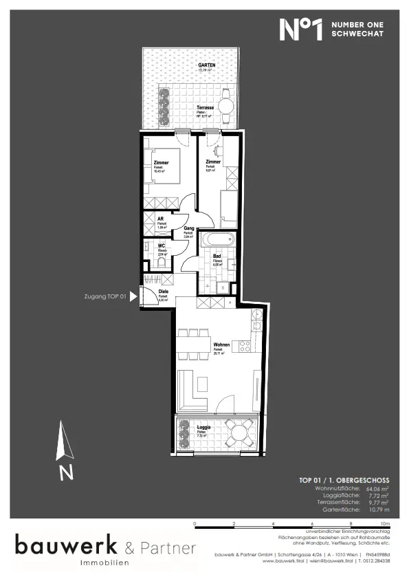 A1245_Grundriss_Top 01