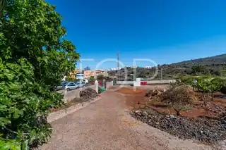 Grundstück-Guia-de-Isora-xxx-Teneriffa-27