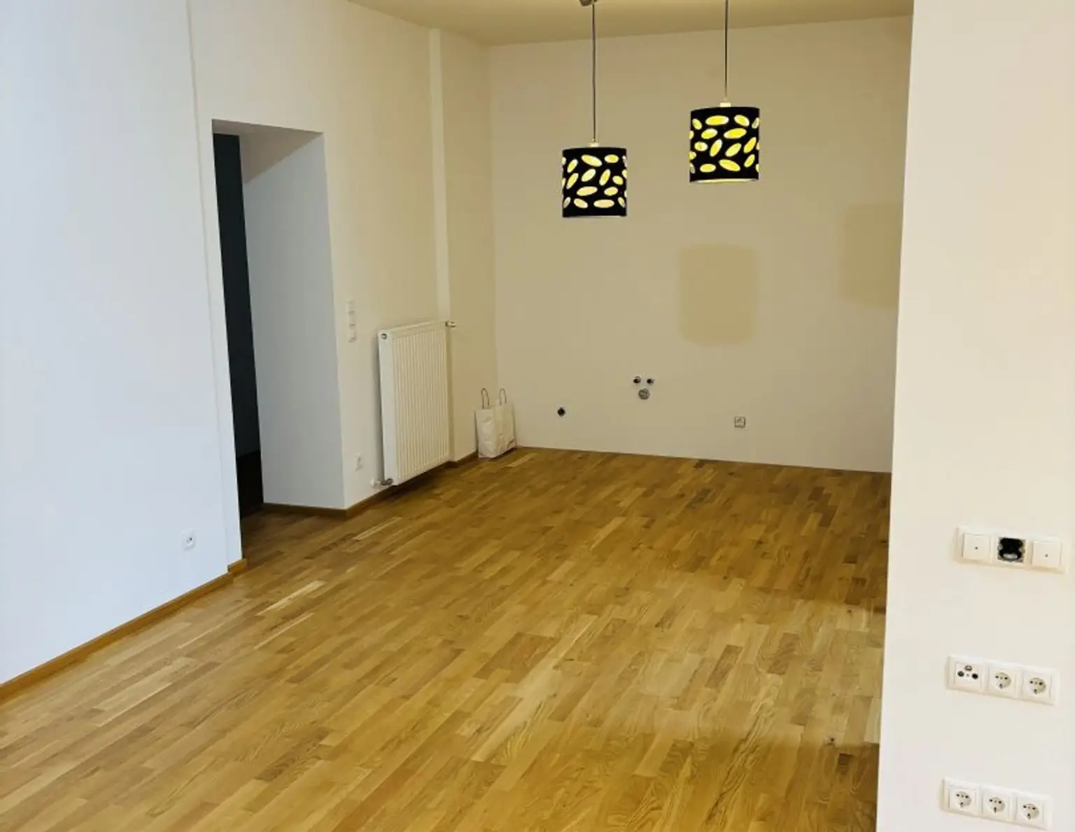 Schöne 4-Zimmer-Wohnung in Graz: Balkon, Badewanne, ideal für Ihr neues Zuhause!