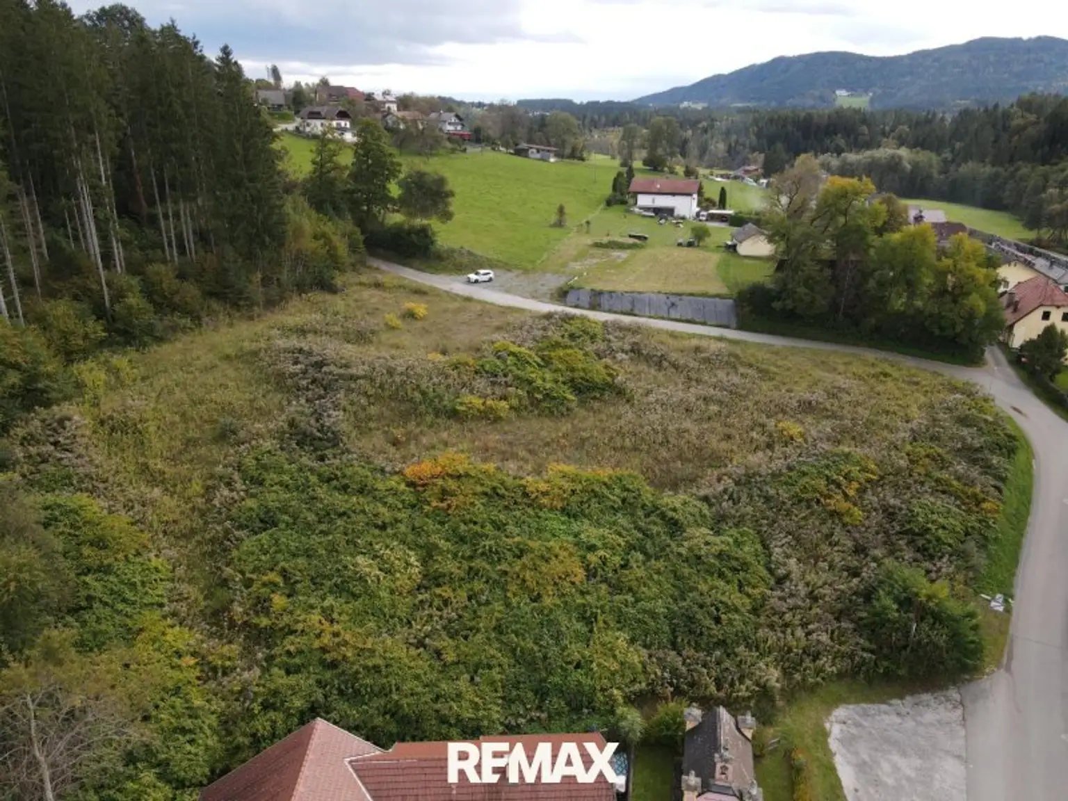 DJI_0026
