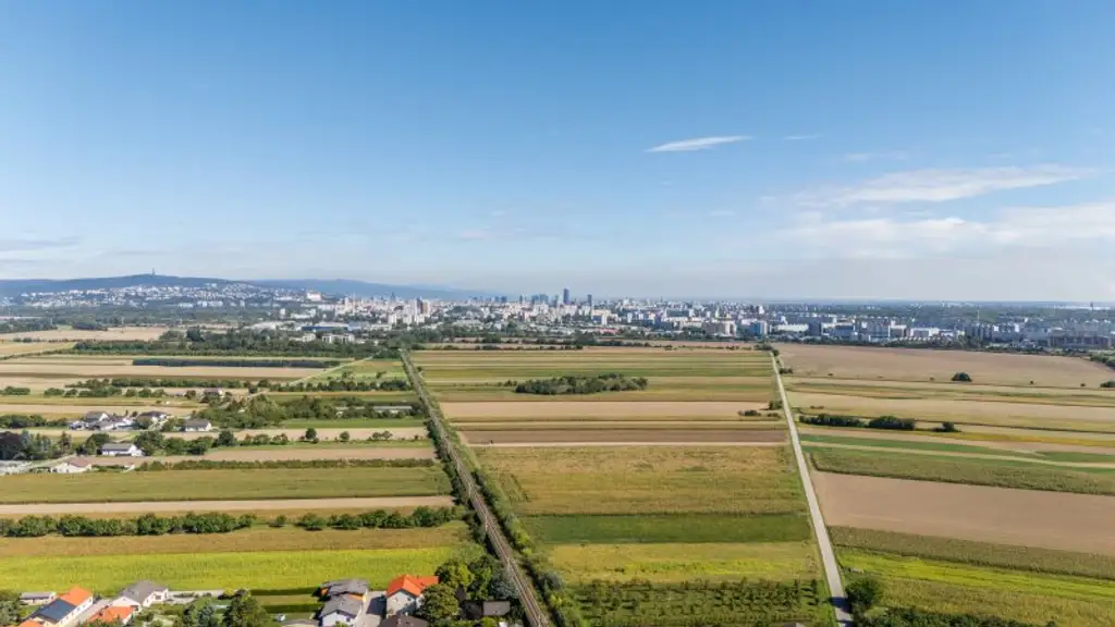 Charmantes Einfamilienhaus in Kittsee – Ideal für junge Familien!