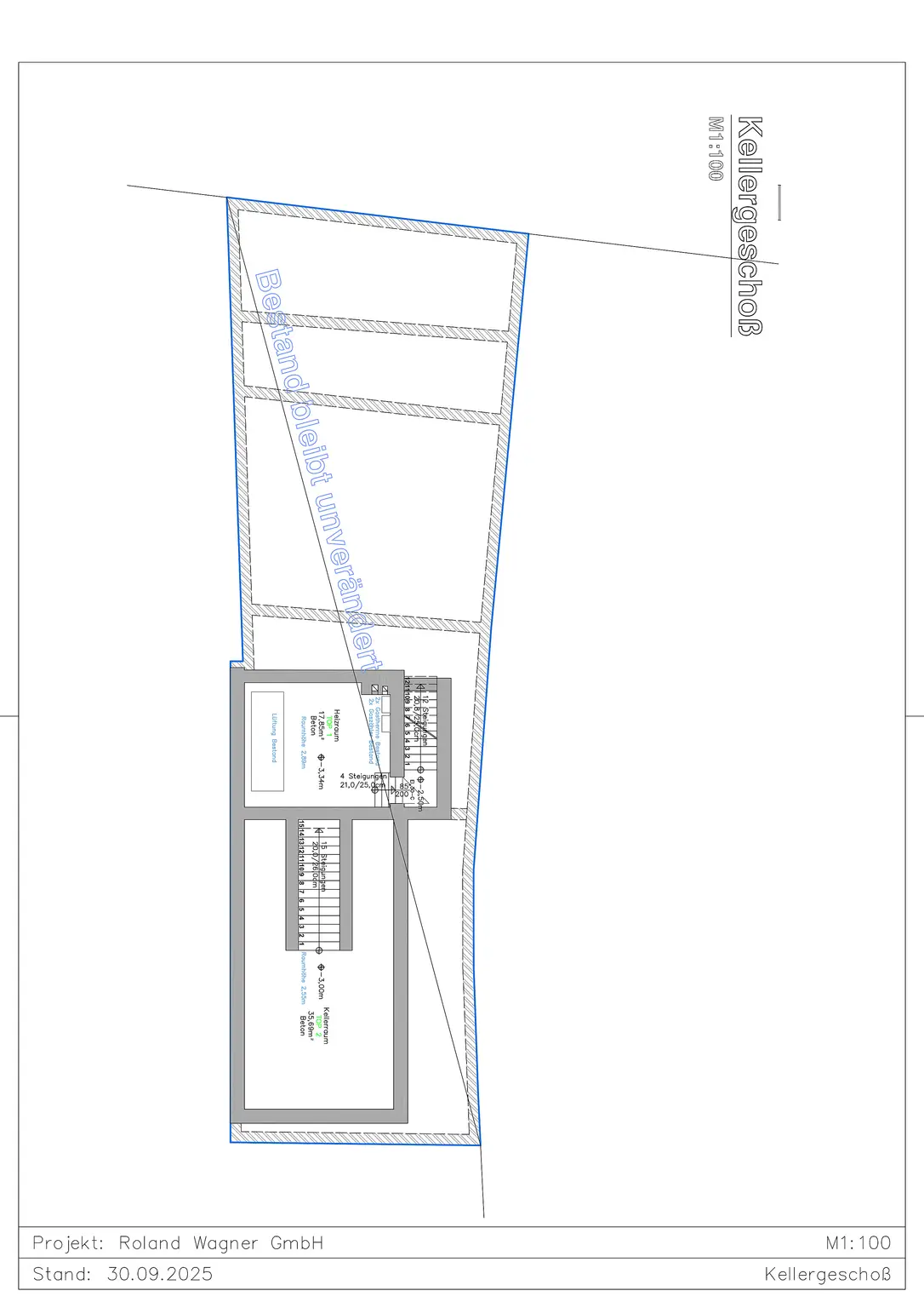 5. Hauptplatz 1_Plan für Verkauf 2 Wohnungen und Lokal.pdf