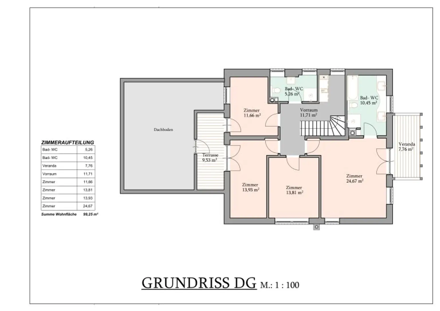 Großzügiges Landhaus I Bergblick I erhöhte idyllische Ruhelage