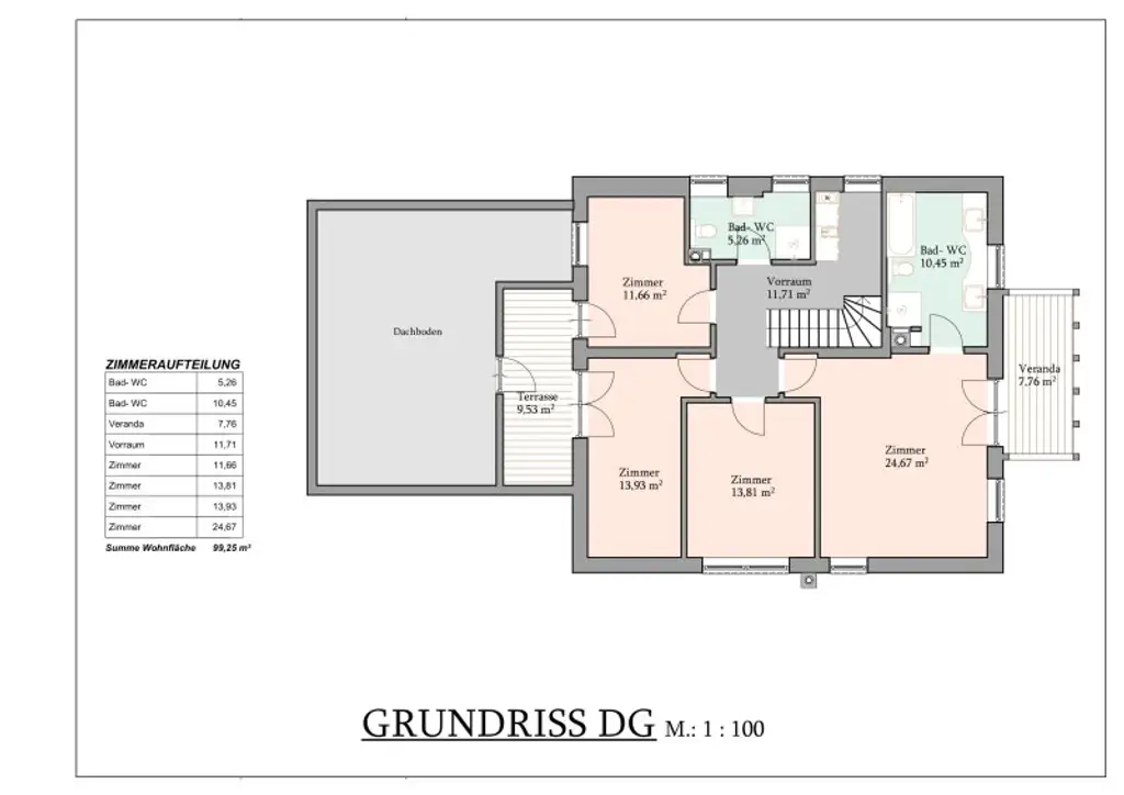 Großzügiges Landhaus I Bergblick I erhöhte idyllische Ruhelage