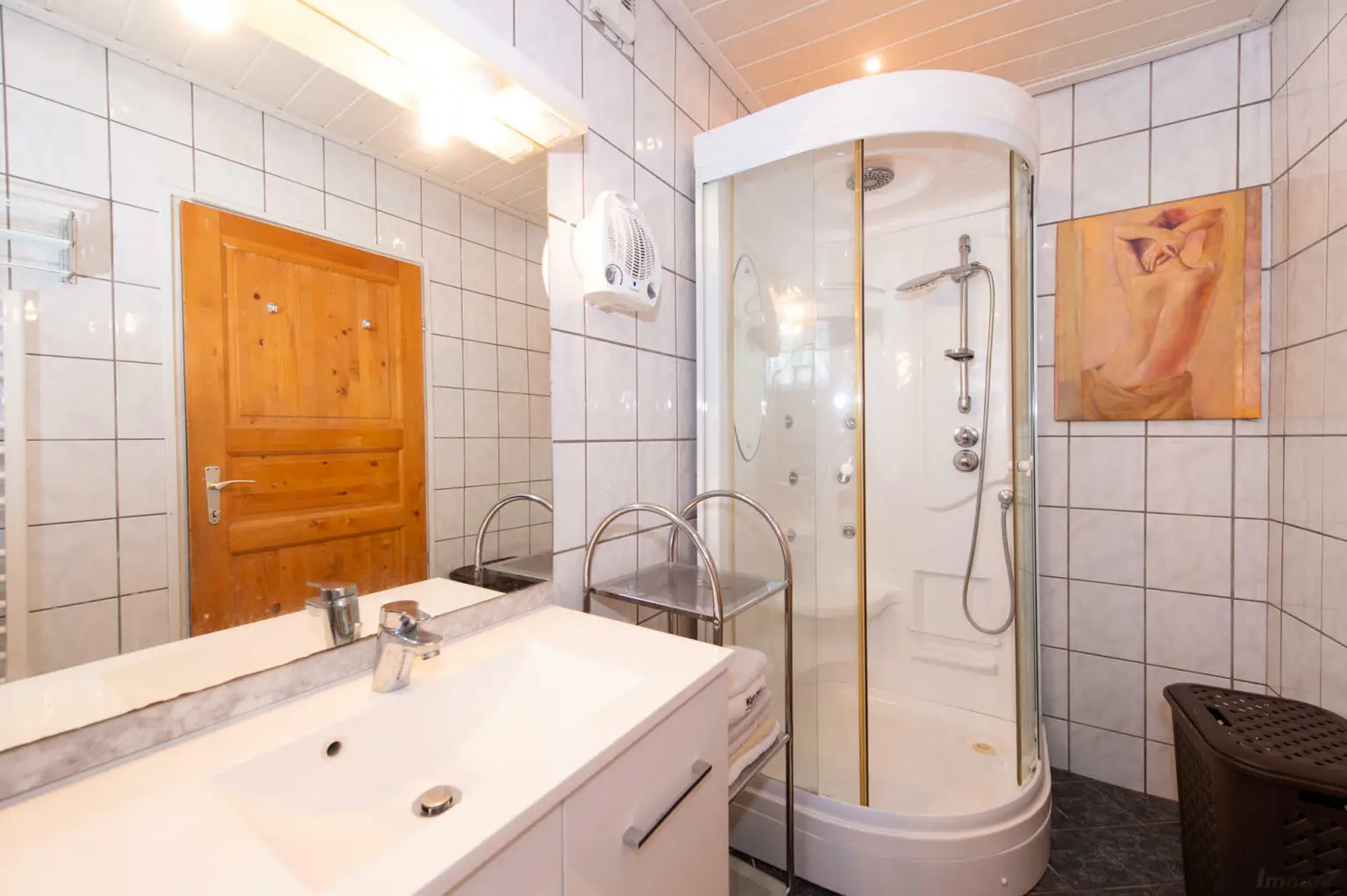 Laßnitzhöhe: Grundstück im Wert von € 430.000 + 509 m² Haus – alles zusammen nur € 595.000! Haus fast geschenkt!