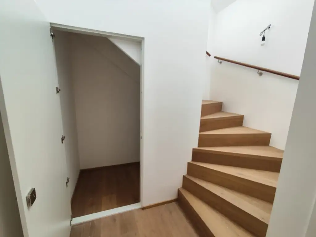 Modern wohnen in Meidling! DG-3-Zimmer-Erstbezug mit Sonnenterrasse - Top71