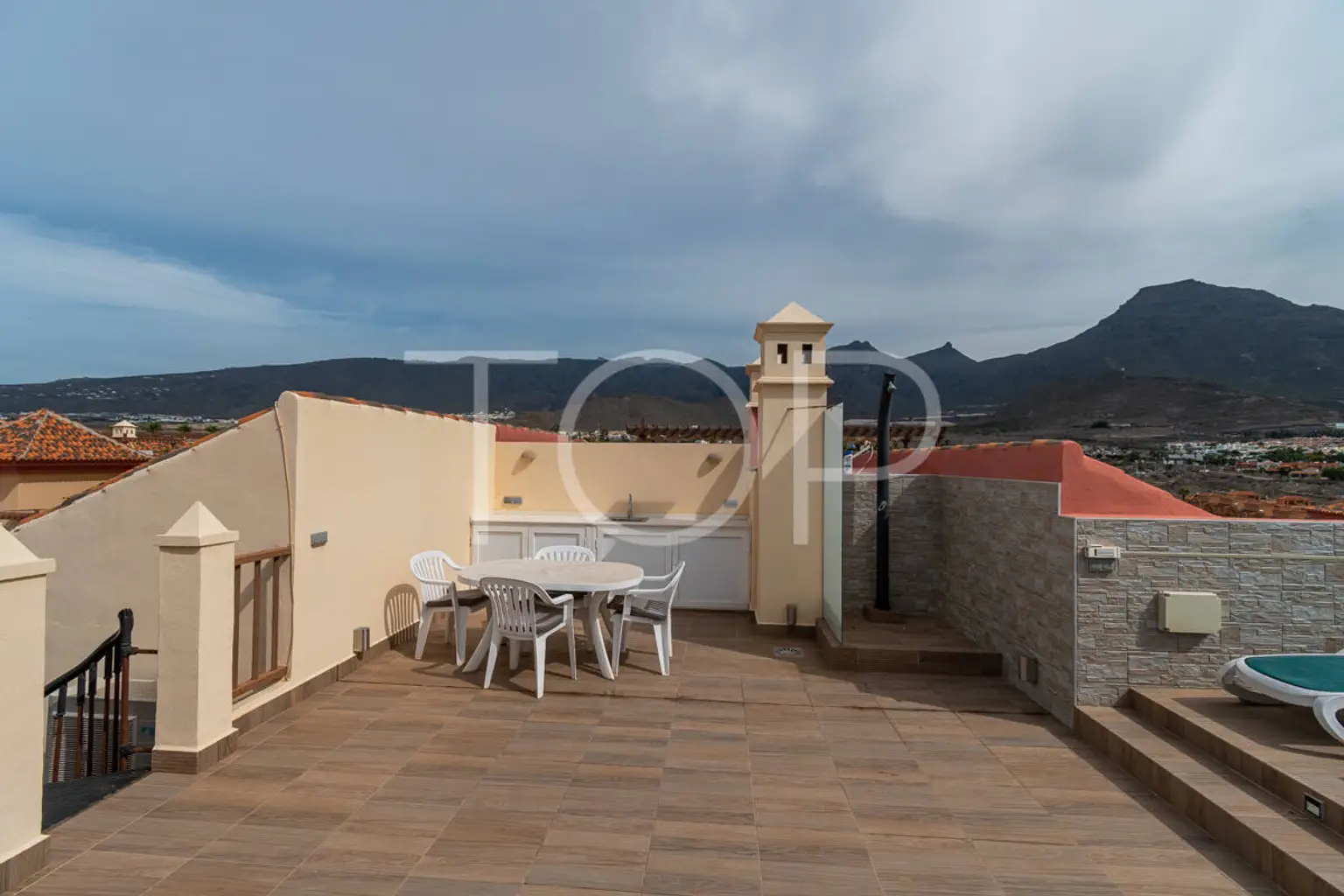 Apartment-El-Duque-xxx-Tenerife-21