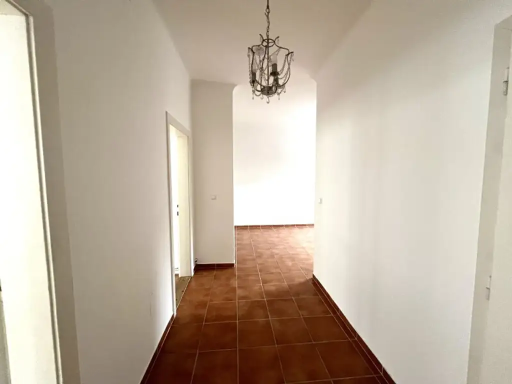 Nette, helle 2-Zimmerwohnung nahe U4