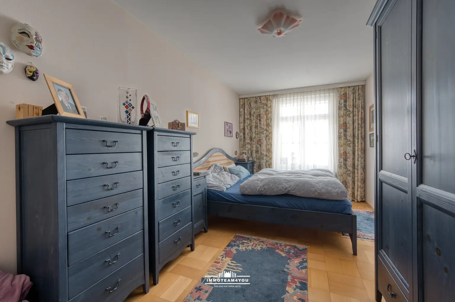 OG 03 Top 01 DSC_1231