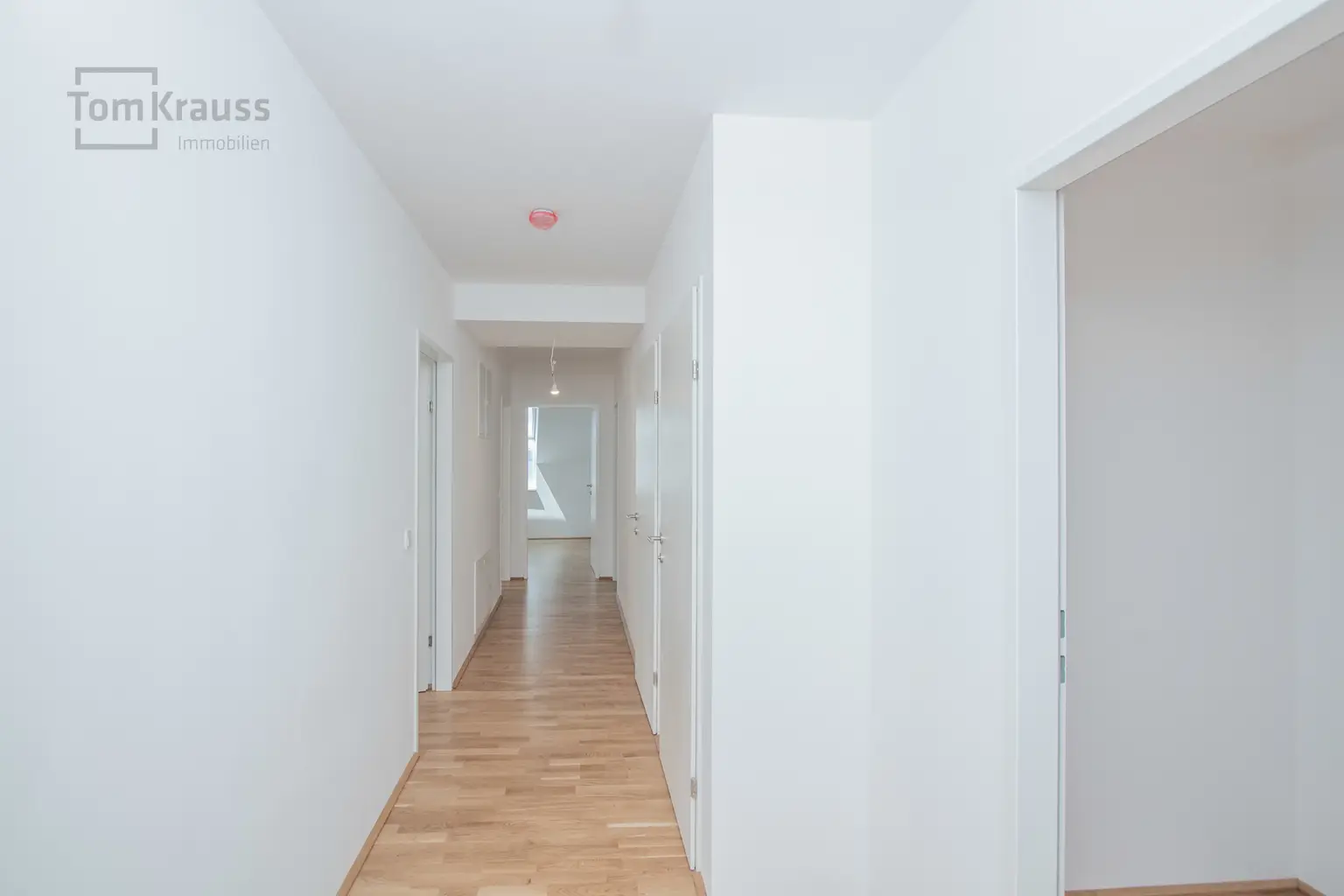 DAS WARICH - TRENDIG - MODERN - ANGESAGT - WÄHRING
