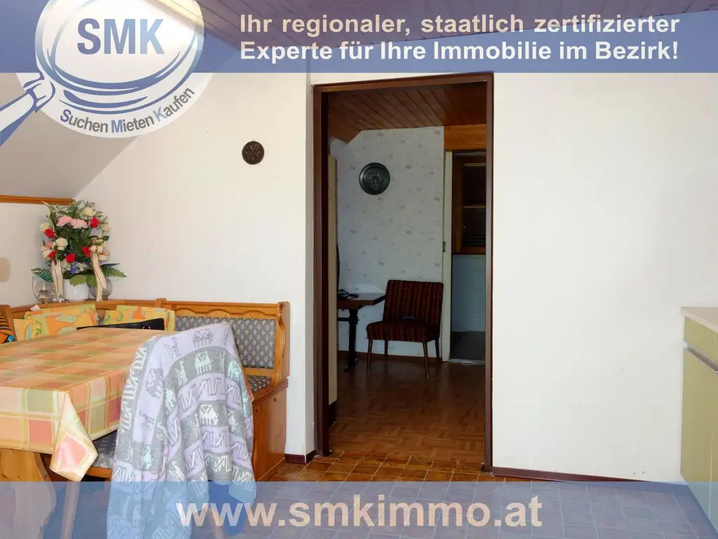 Ruheoase im malerischen Weinviertel!