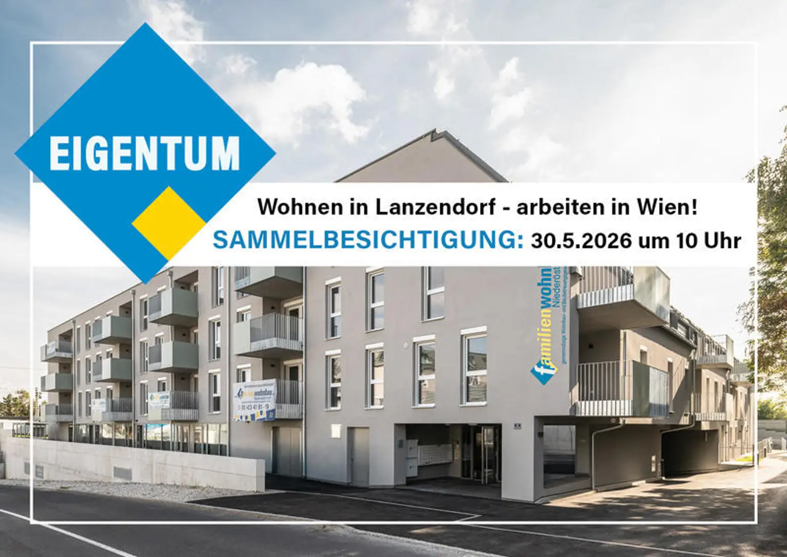 Grundriss_Slogan