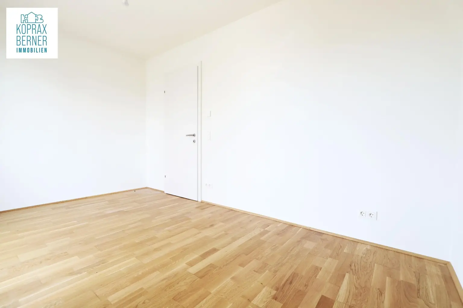 Zimmer I