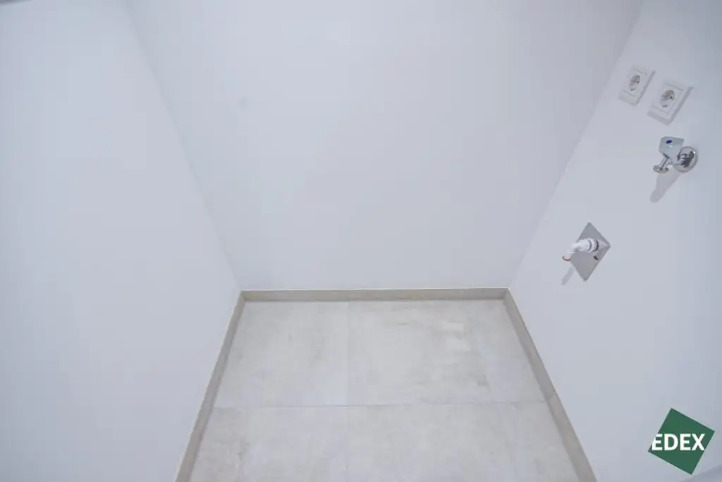 Erstbezug: Schöner 3-Zimmer-Neubau mit moderner Ausstattung